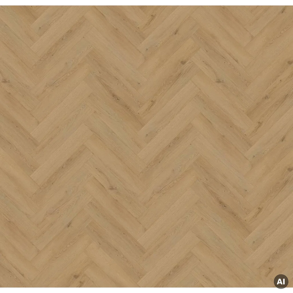 Panele winylowe SPC z podkładem Jodełka Prime Klasa 32 5 mm, PAN000338
