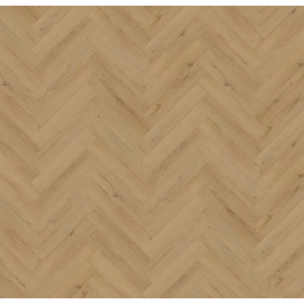 Panele winylowe SPC ze zintegrowanym podkładem Jodełka Prime Klasa 32 5 mm, PAN000338