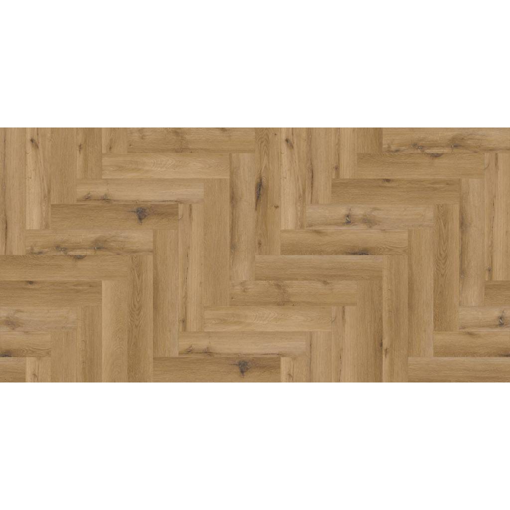 Panele winylowe SPC ze zintegrowanym podkładem Jodełka Emperor PAN000347 Klasa 32 5 mm