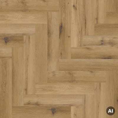 Panele winylowe SPC z podkładem Jodełka Emperor Klasa 32 5 mm, PAN000347