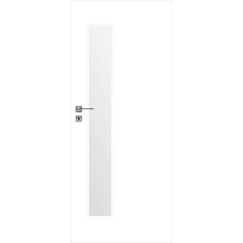 Drzwi Deco 10