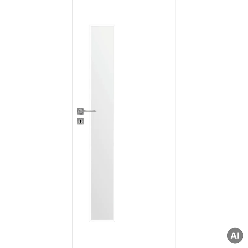 Drzwi Deco 10