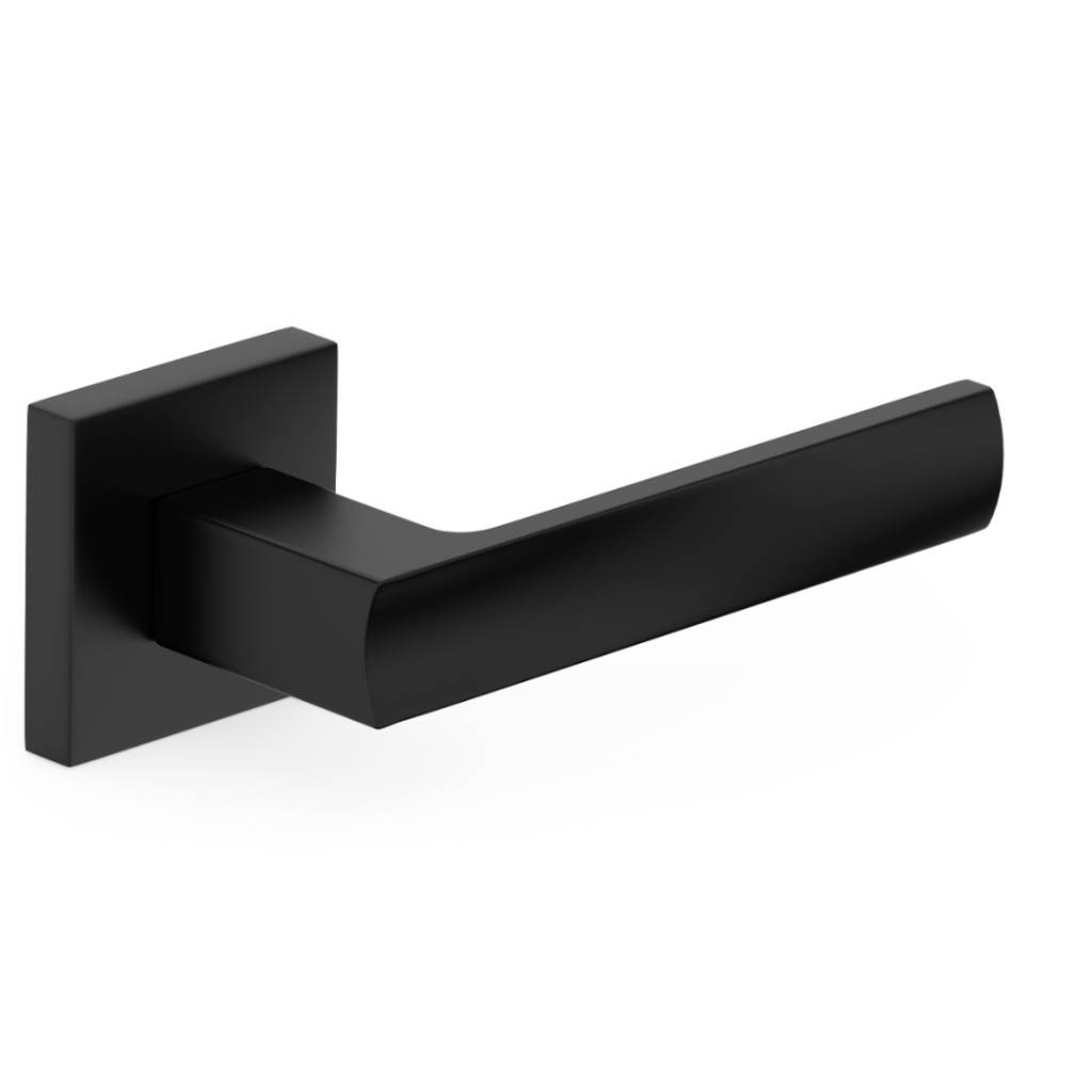 Klamka Metal-Bud Ibiza , ZIBZCZK