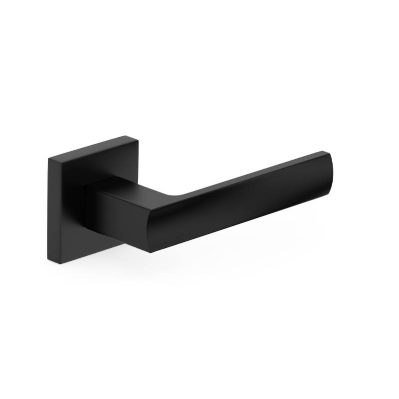 Klamka Metal-Bud Ibiza , ZIBZCZK - 2