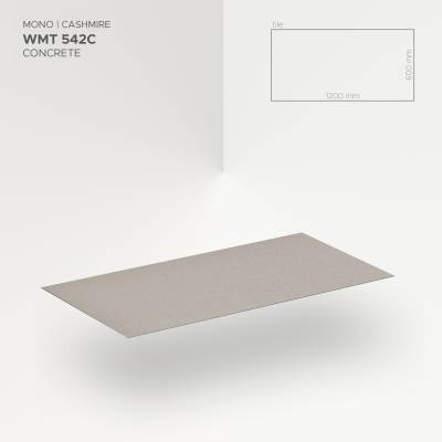 Panele ścienne Mono Cashmire 542C, 5905167882467