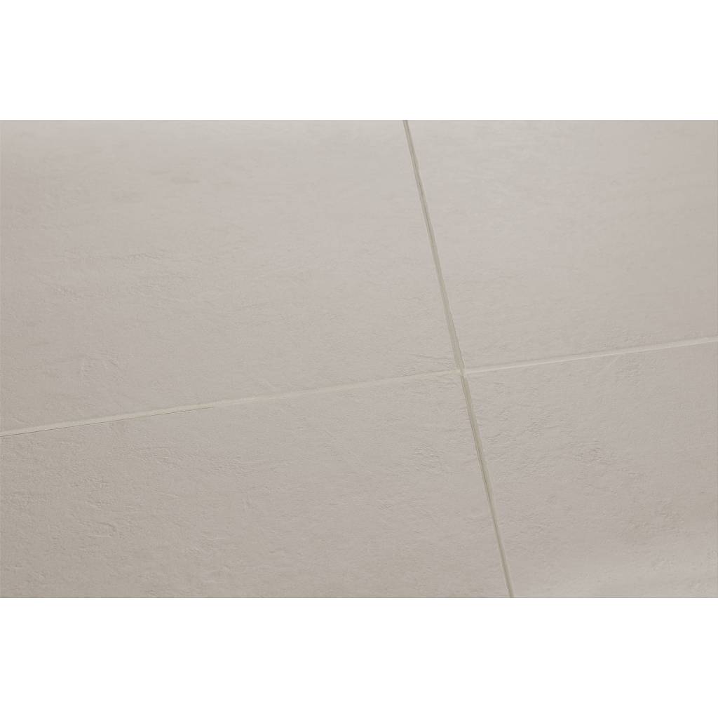 Panele ścienne Mono Cashmire 542C, 5905167882467