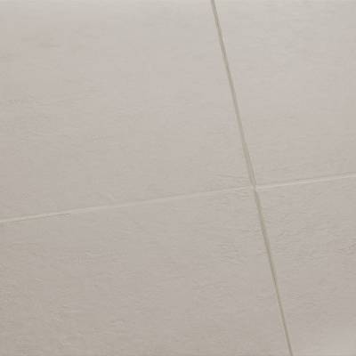Panele ścienne Mono Cashmire 542C, 5905167882467