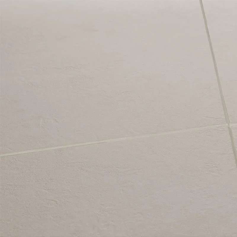 Panele ścienne Mono Cashmire 542C, 5905167882467 - 4