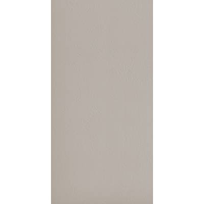 Panele ścienne Mono Cashmire 542C, 5905167882467