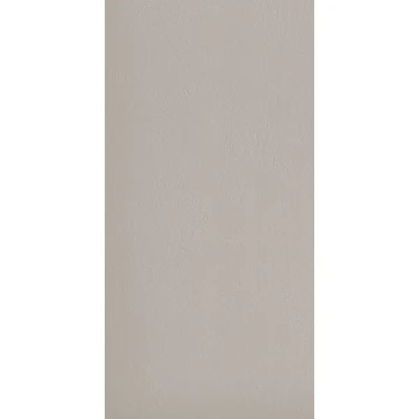 Panele ścienne Mono Cashmire 542C, 5905167882467 - 5