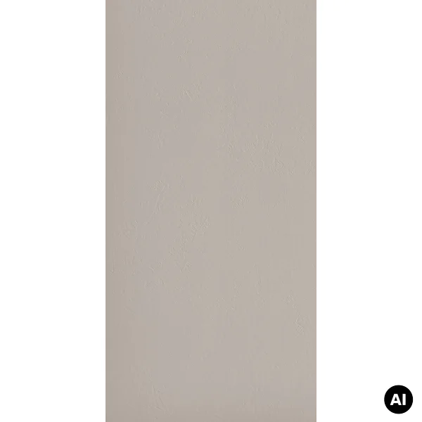 Panele ścienne Mono Cashmire 542C, 5905167882467 - 5