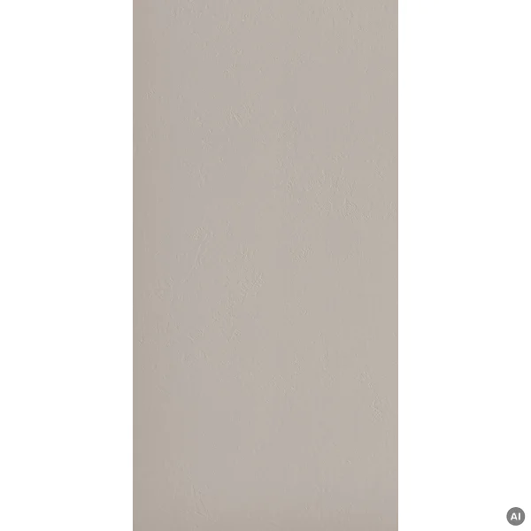 Panele ścienne Mono Cashmire 542C, 5905167882467 - 5