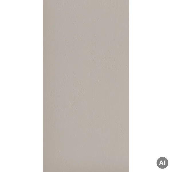 Panele ścienne Mono Cashmire 542C, 5905167882467 - 5