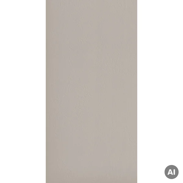 Panele ścienne Mono Cashmire 542C, 5905167882467 - 5