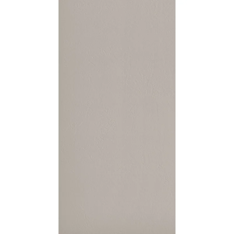 Panele ścienne Mono Cashmire 542C, 5905167882467 - 5