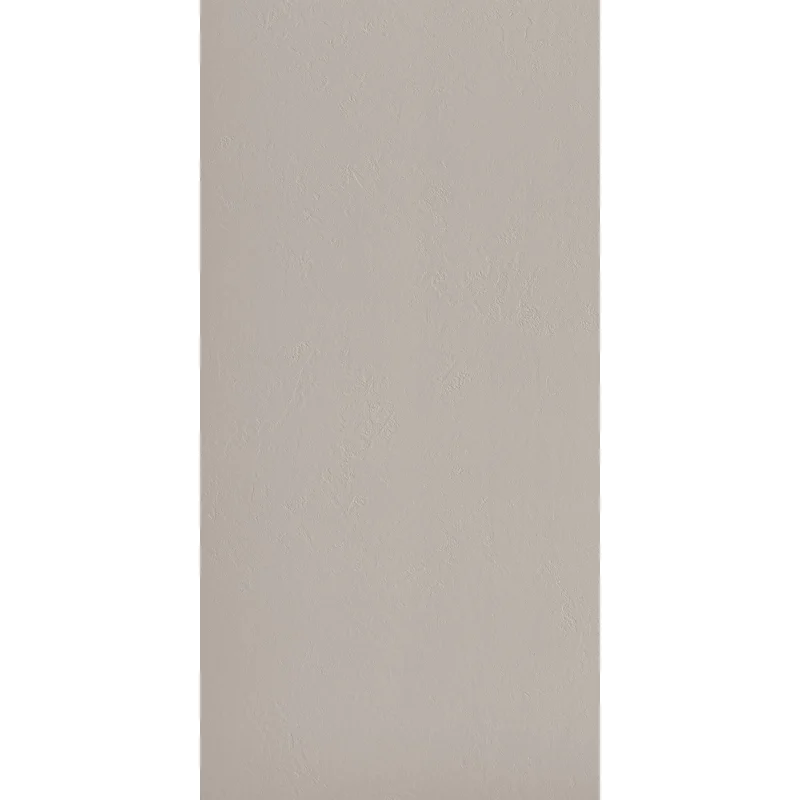 Panele ścienne Mono Cashmire 542C, 5905167882467 - 5