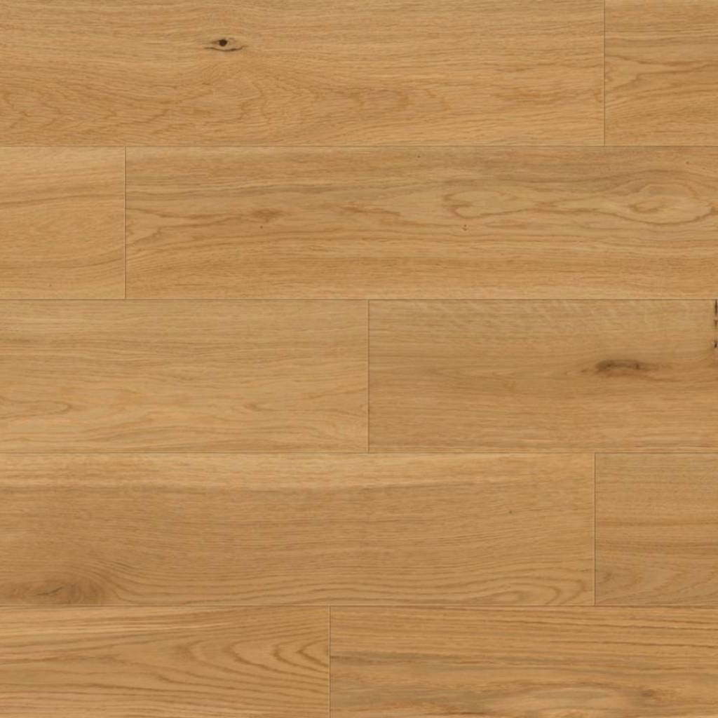 Dąb Naturalny Calm 78613 10.3 mm