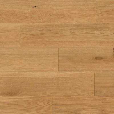 Dąb Naturalny Calm 78613 10.3 mm