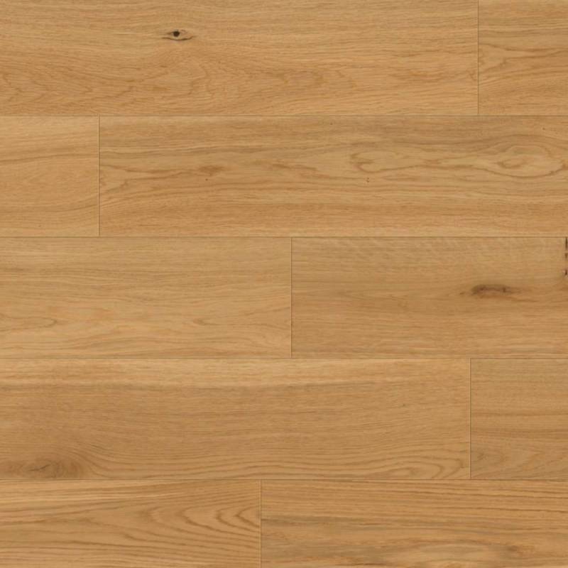 Dąb Naturalny Calm 78613 10.3 mm - 2