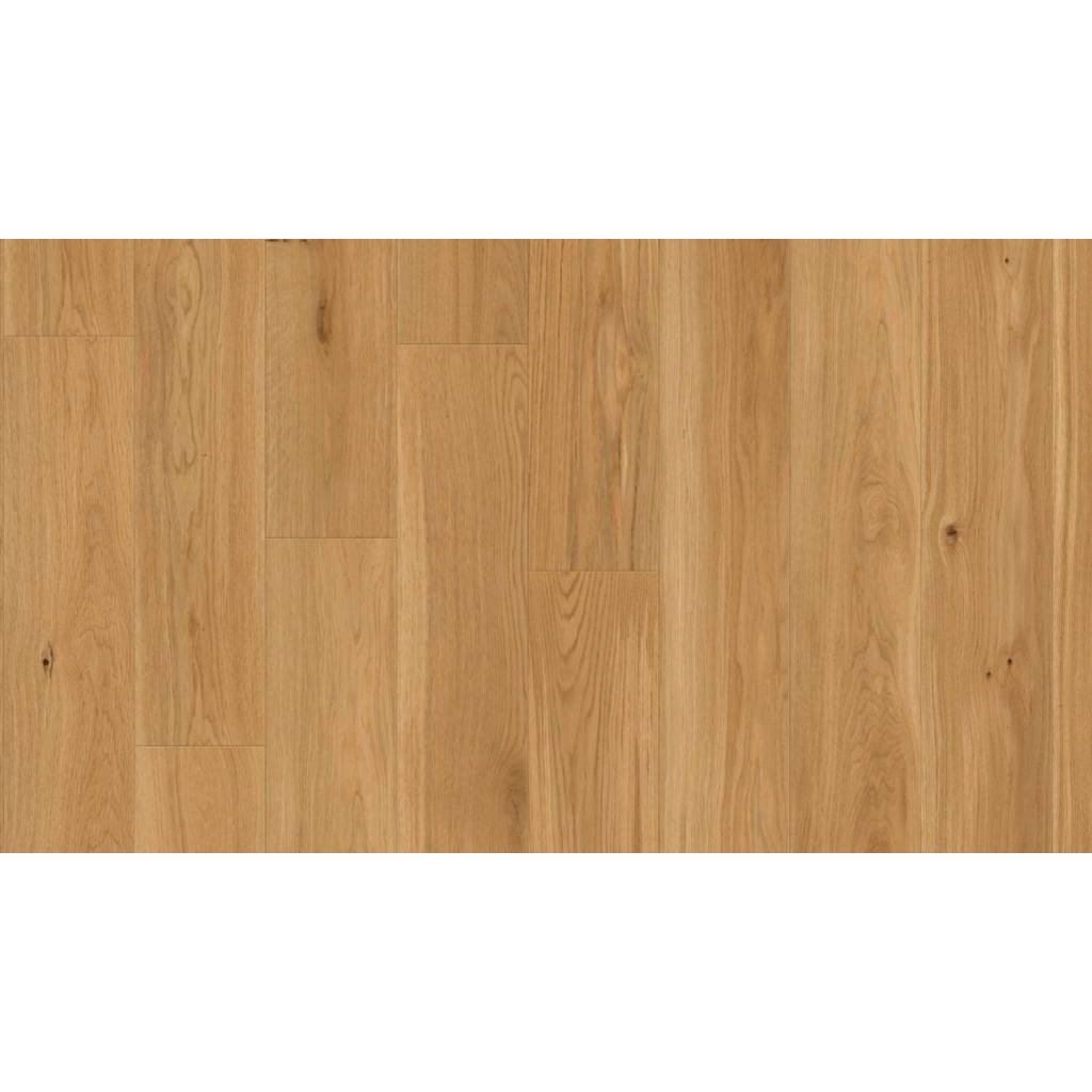 Dąb Naturalny Calm 78613 10.3 mm