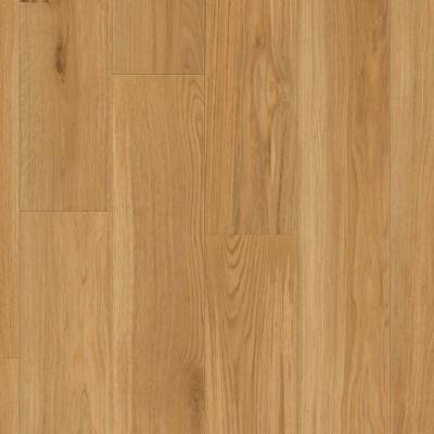 Dąb Naturalny Calm 78613 10.3 mm