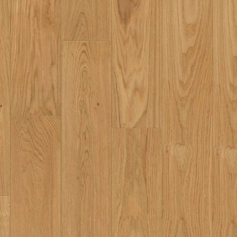 Podłoga drewniana Dąb Naturalny Calm 78613 10.3 mm TAK - 3