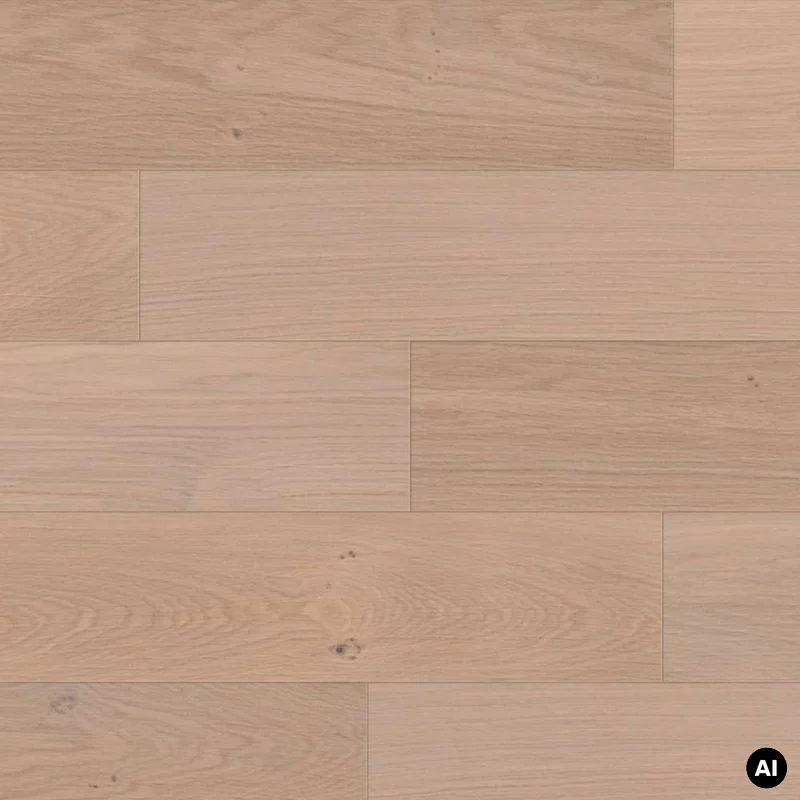 Podłoga drewniana Dąb Kaschmir Calm 10.3 mm TAK, 78614 - 2