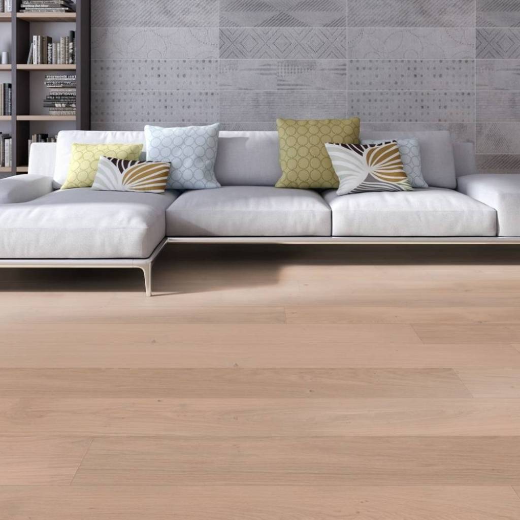 Dąb Kaschmir Calm 78614 10.3 mm