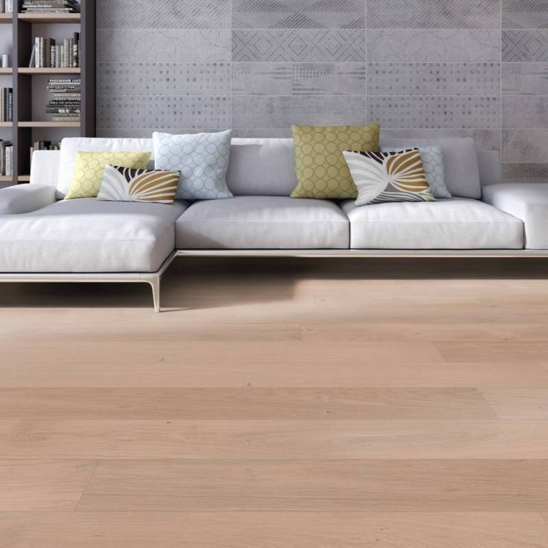 Dąb Kaschmir Calm 78614 10.3 mm