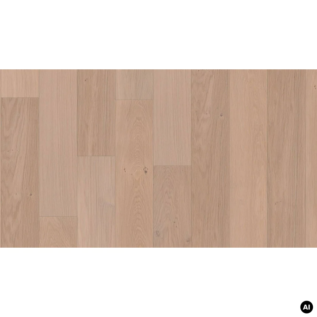 Podłoga drewniana Dąb Kaschmir Calm 10.3 mm TAK, 78614