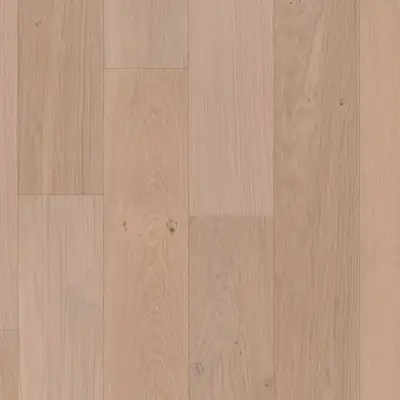 Podłoga drewniana Dąb Kaschmir Calm 78614 10.3 mm