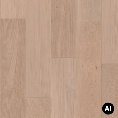 Podłoga drewniana Dąb Kaschmir Calm 10.3 mm TAK, 78614