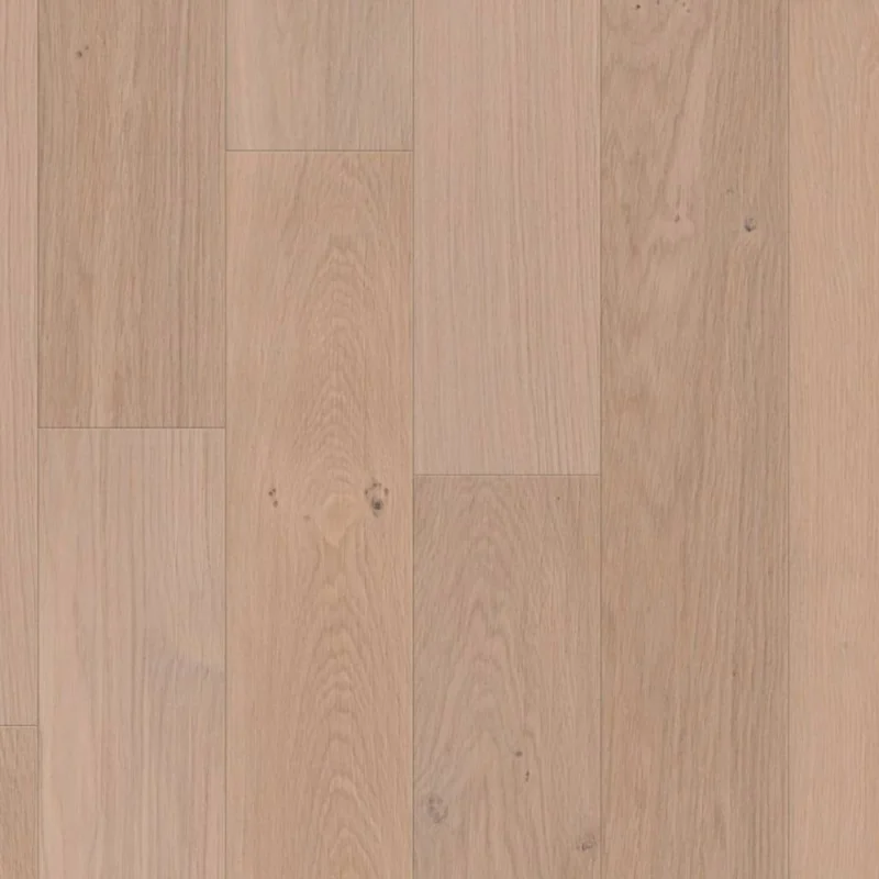 Podłoga drewniana Dąb Kaschmir Calm 78614 10.3 mm TAK - 3