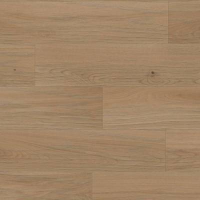 Dąb Auster Calm 78850 10.3 mm