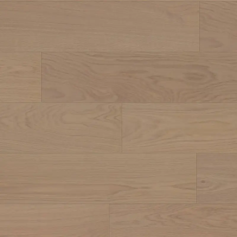 Podłoga drewniana Dąb Auster Calm 78850 10.3 mm - 2