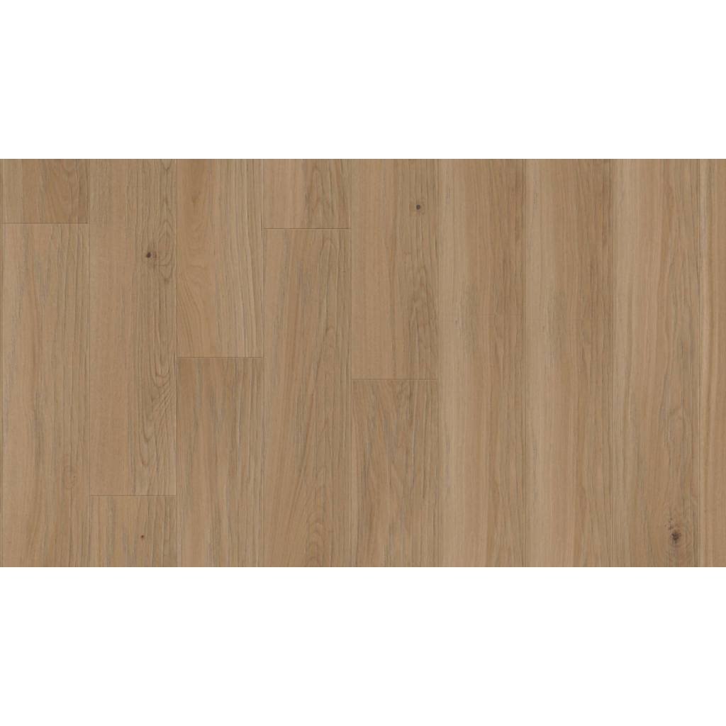 Dąb Auster Calm 78850 10.3 mm