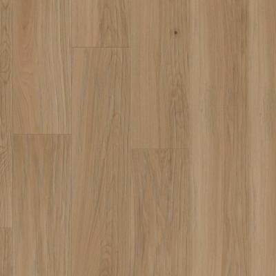 Dąb Auster Calm 78850 10.3 mm