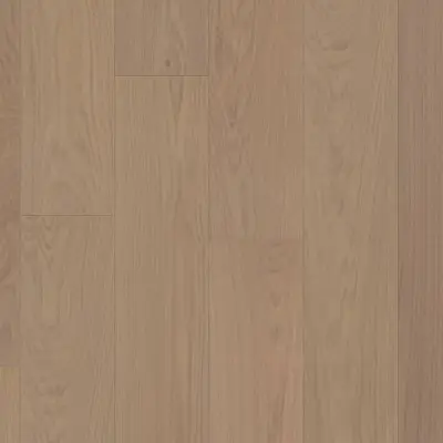Podłoga drewniana Dąb Auster Calm 78850 10.3 mm