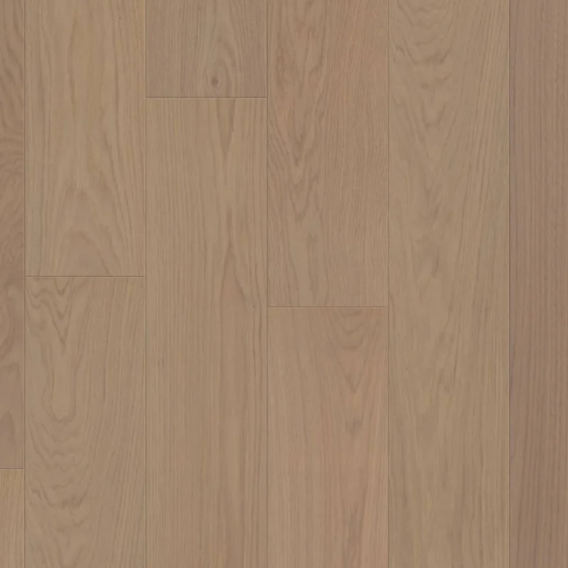 Podłoga drewniana Dąb Auster Calm 78850 10.3 mm TAK - 3