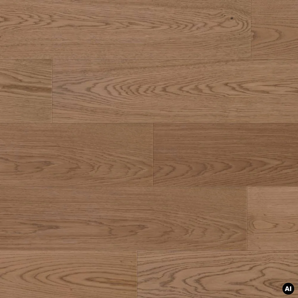 Podłoga dewniana Dąb Mandel Calm 10.3 mm TAK, 78852