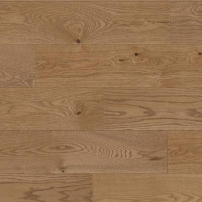 Dąb Mandel Calm 78852 10.3 mm