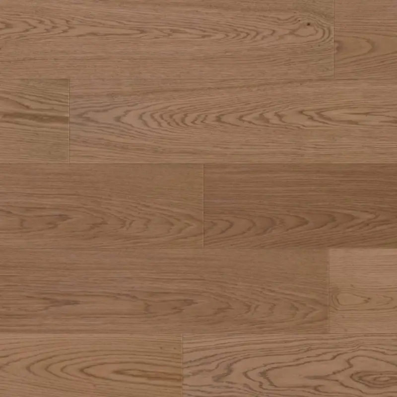 Podłoga dewniana Dąb Mandel Calm 78852 10.3 mm - 2