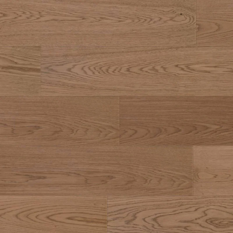 Podłoga dewniana Dąb Mandel Calm 78852 10.3 mm TAK - 2