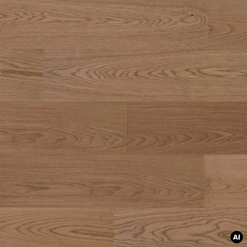 Podłoga dewniana Dąb Mandel Calm 10.3 mm TAK, 78852 - 2