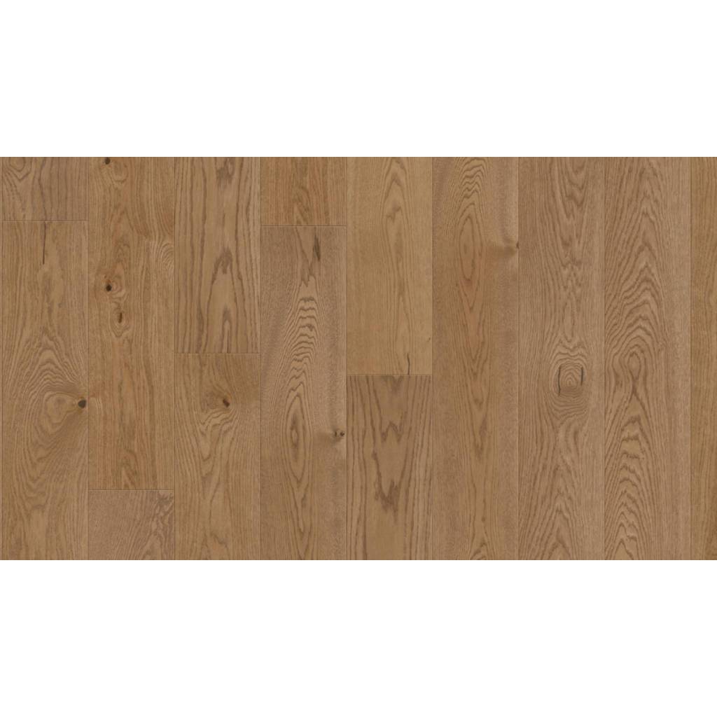 Dąb Mandel Calm 78852 10.3 mm