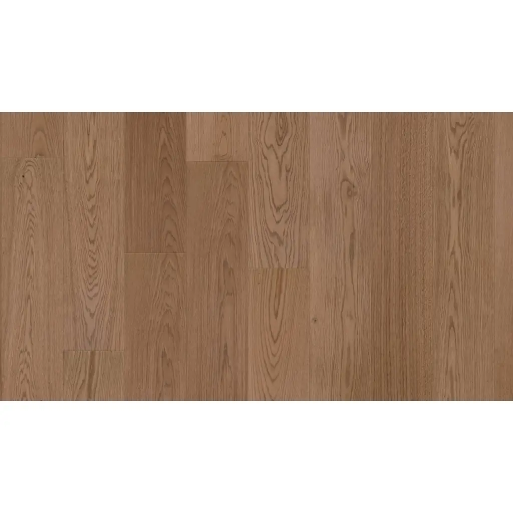 Podłoga dewniana Dąb Mandel Calm 78852 10.3 mm