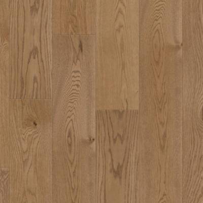 Dąb Mandel Calm 78852 10.3 mm