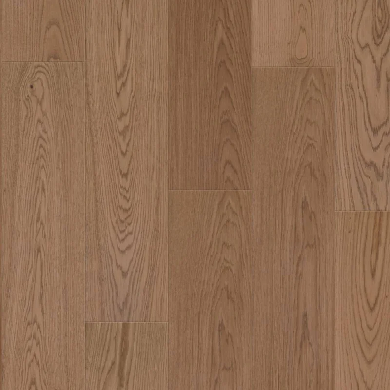 Podłoga dewniana Dąb Mandel Calm 78852 10.3 mm TAK - 3