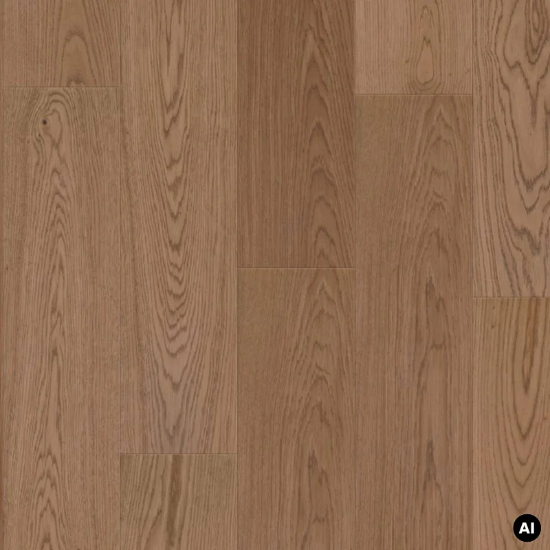 Podłoga dewniana Dąb Mandel Calm 10.3 mm TAK, 78852 - 3