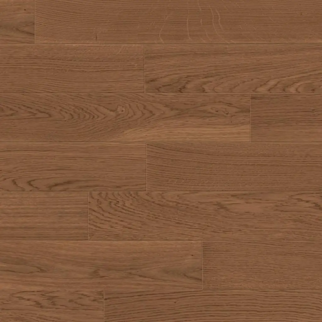 Podłoga drewniana Dąb Amber Calm 78849 10.3 mm